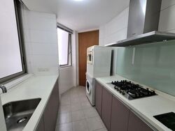 The Coast at Sentosa Cove (D4), Condominium #466630631